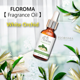 Fragrance Oil  30  ml