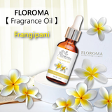 Fragrance Oil  30  ml