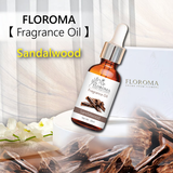 Fragrance Oil  30  ml